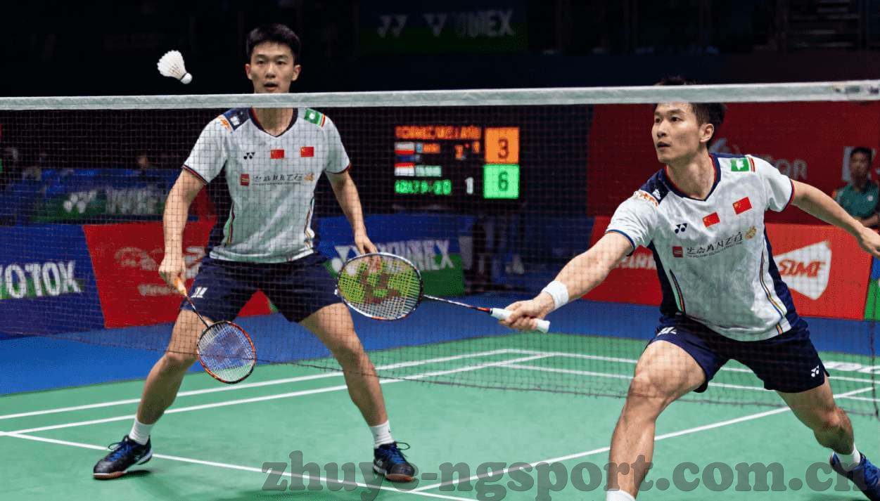 mk mksport体育官网入口-MK与MK Sport体育官网，连接激情与梦想的桥梁