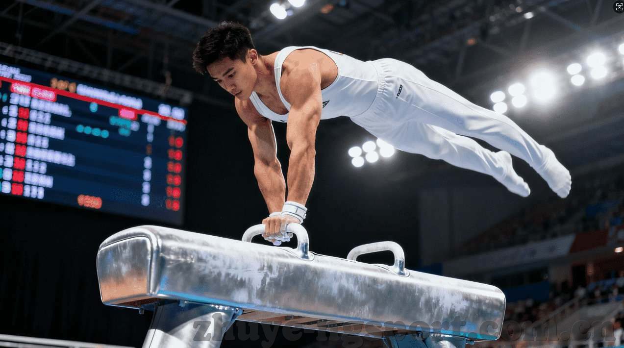 壹号娱乐科技赋能注册-壹号娱乐科技，以科技赋能重塑注册新体验-壹号娱乐科技赋能注册